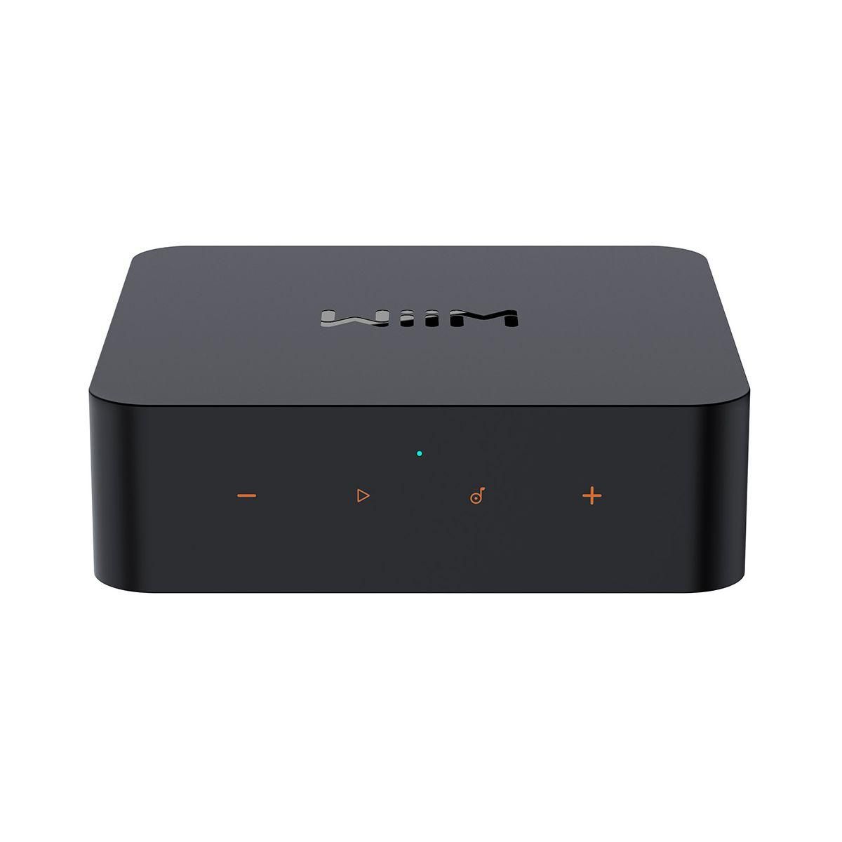 WIIM Lecteur réseau HiFi Pro