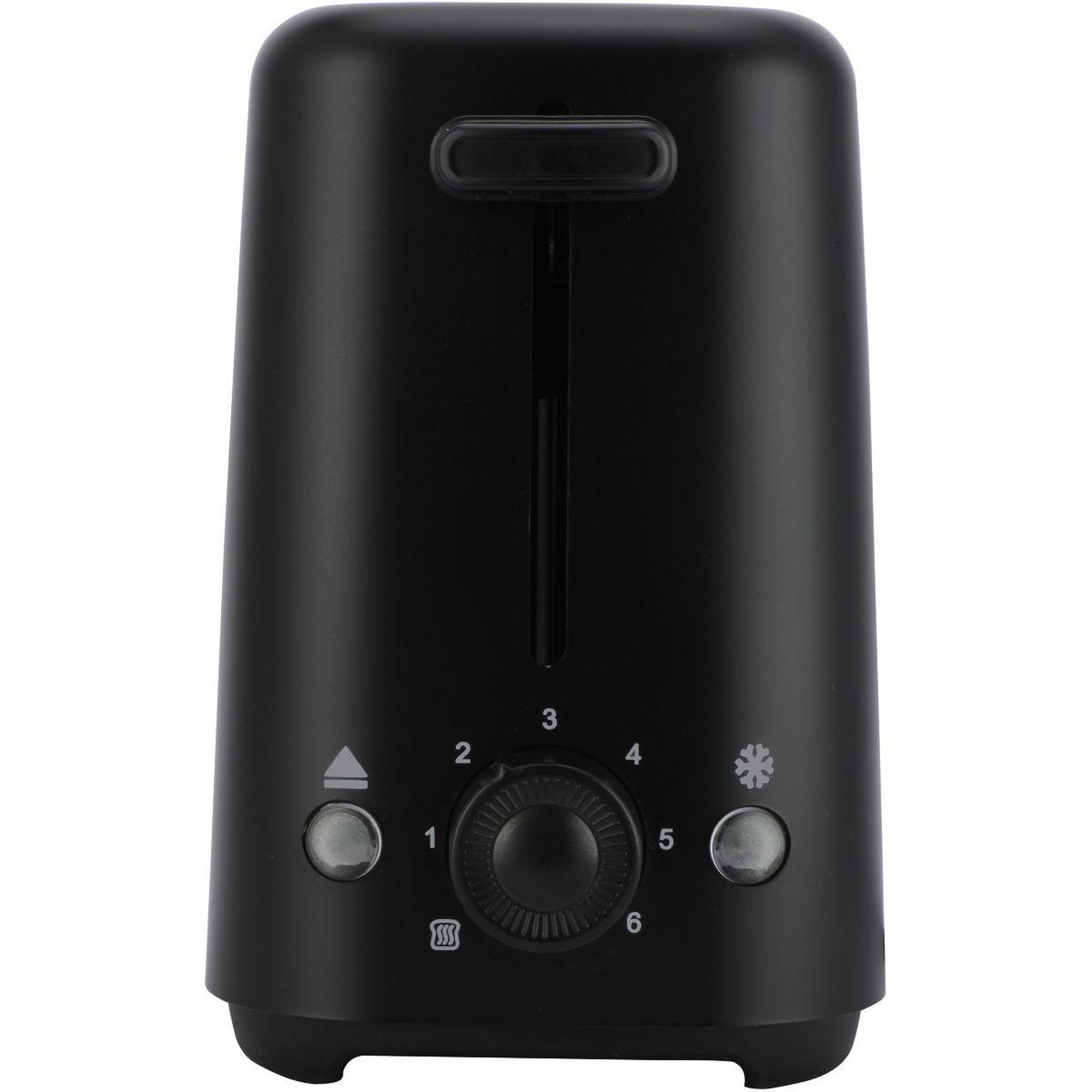 Voir la diapositive 3 : ESSENTIEL B Toaster grille pain egp5