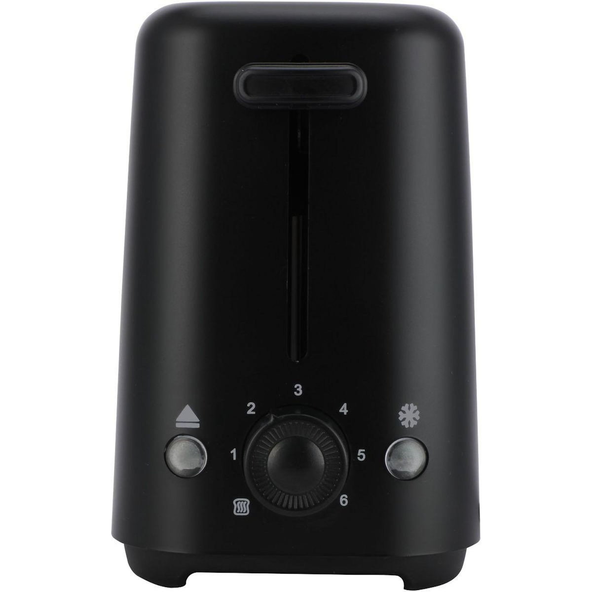 ESSENTIEL B Toaster Grille pain EGP5