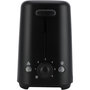 Voir la diapositive 3 : ESSENTIEL B Toaster Grille pain EGP5