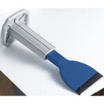 REVEX Ciseau à brique REVEX