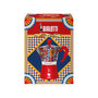 Voir la diapositive 3 : BIALETTI Cafetière italienne Moka Express 6 Cups Dolce Gabbana