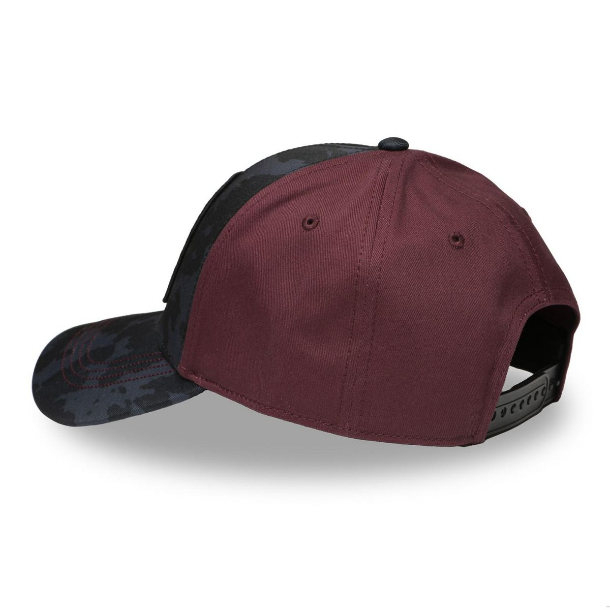FREEGUN Casquette baseball Naruto Shippuden Itachi