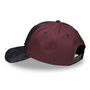 Voir la diapositive 4 : FREEGUN Casquette baseball Naruto Shippuden Itachi