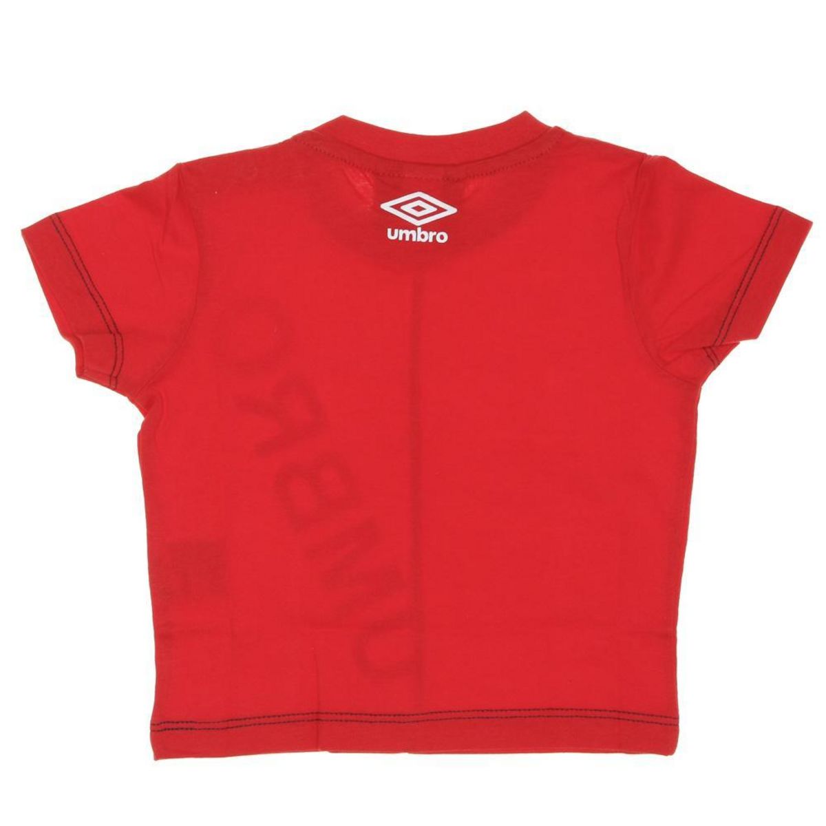 UMBRO T shirt  Garçon Umbro Aniline