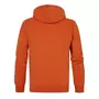  Sweat Orange Homme Petrol Industries Sweater