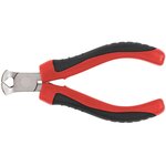 KREATOR Mini pince type tenaille Kreator  100mm