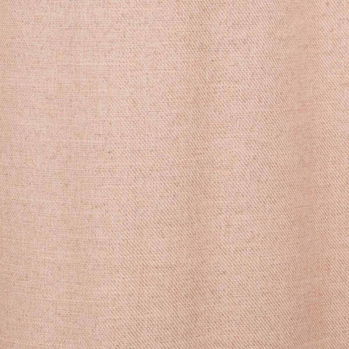 Atmosphera Kids Rideau Occultant Enfant  Olen  140x260cm Rose