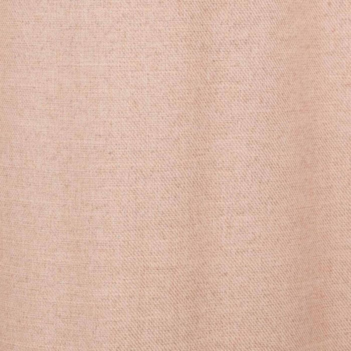 Atmosphera Kids Rideau Occultant Enfant  Olen  140x260cm Rose