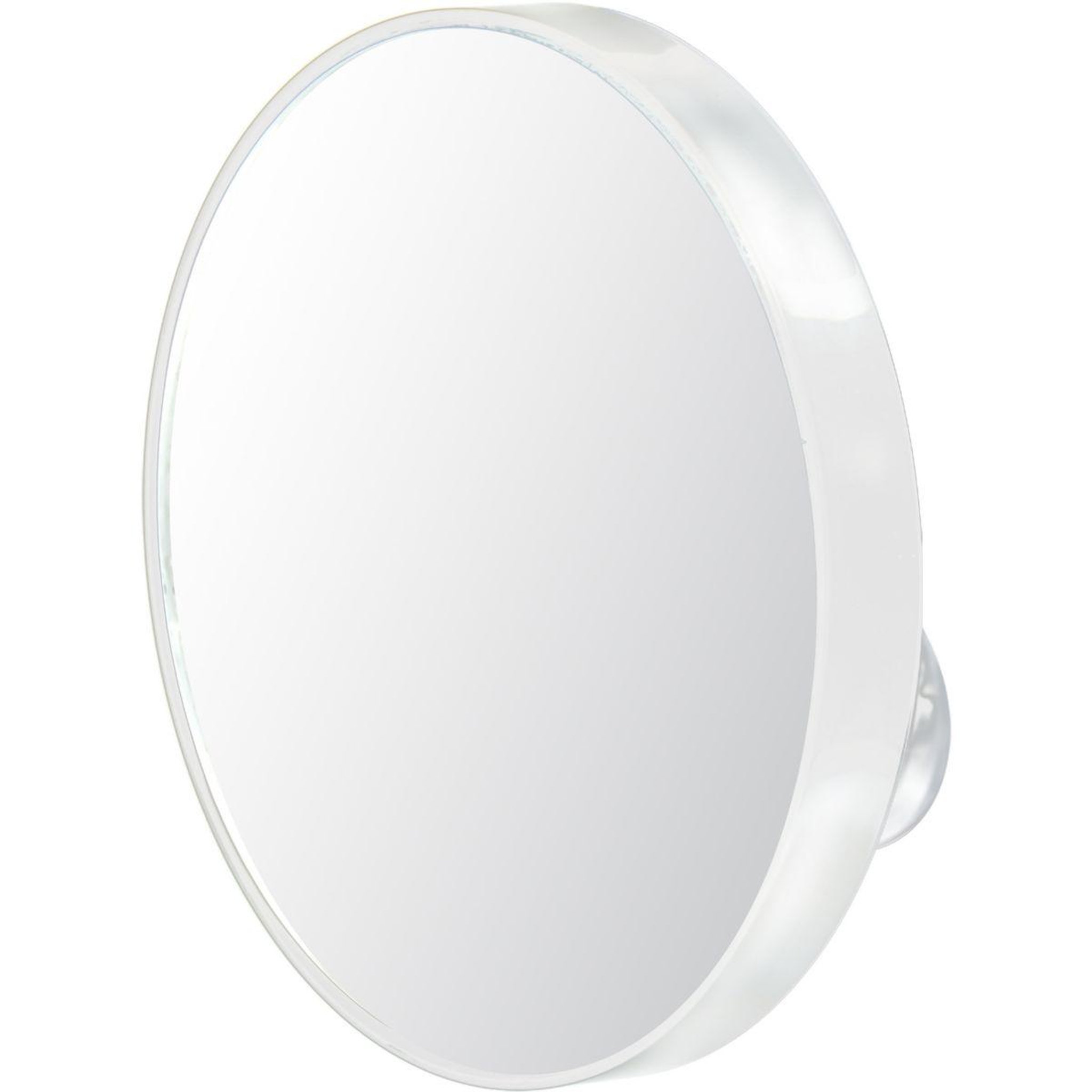 Voir la diapositive 1 : ESSENTIEL B Miroir de poche