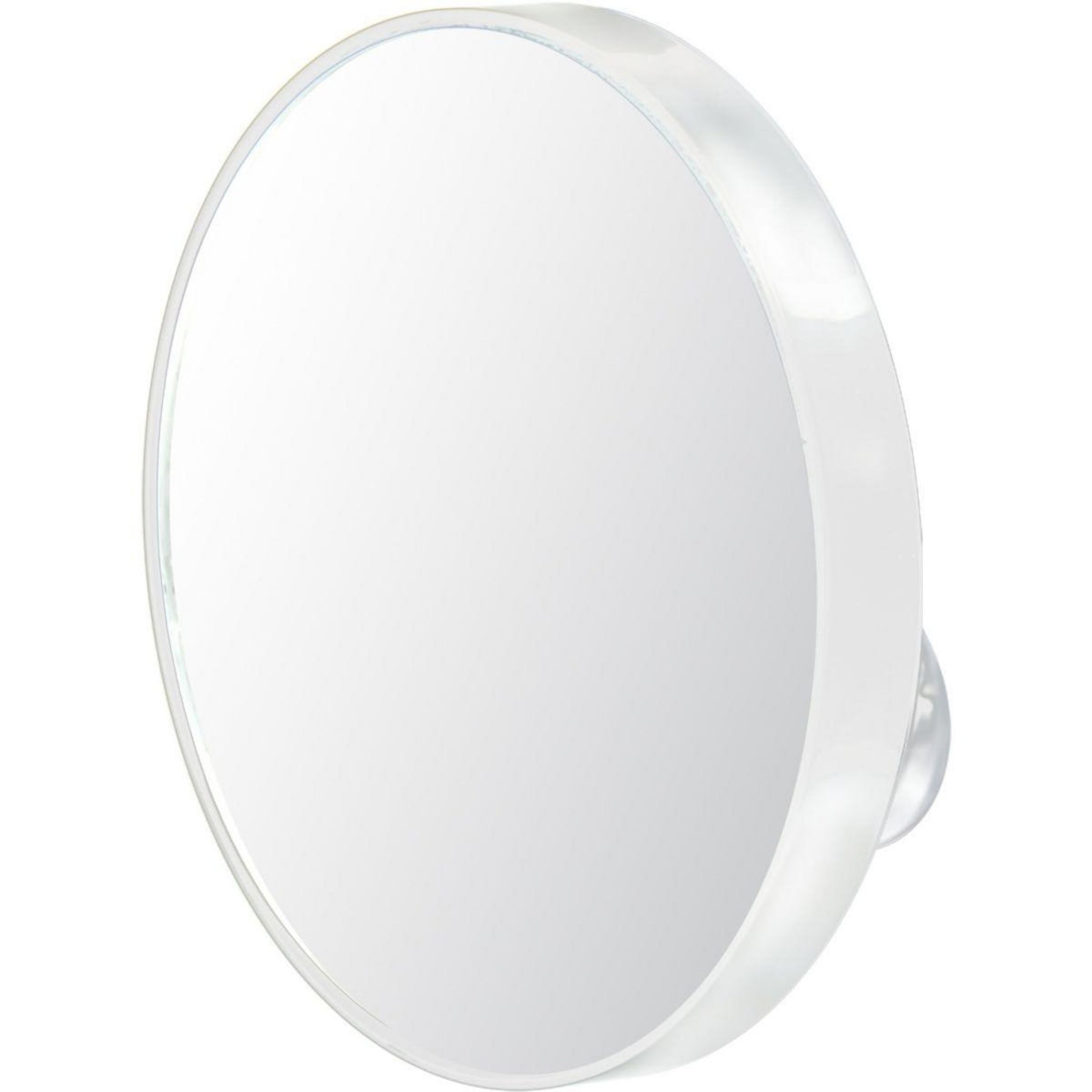 ESSENTIEL B Miroir de poche