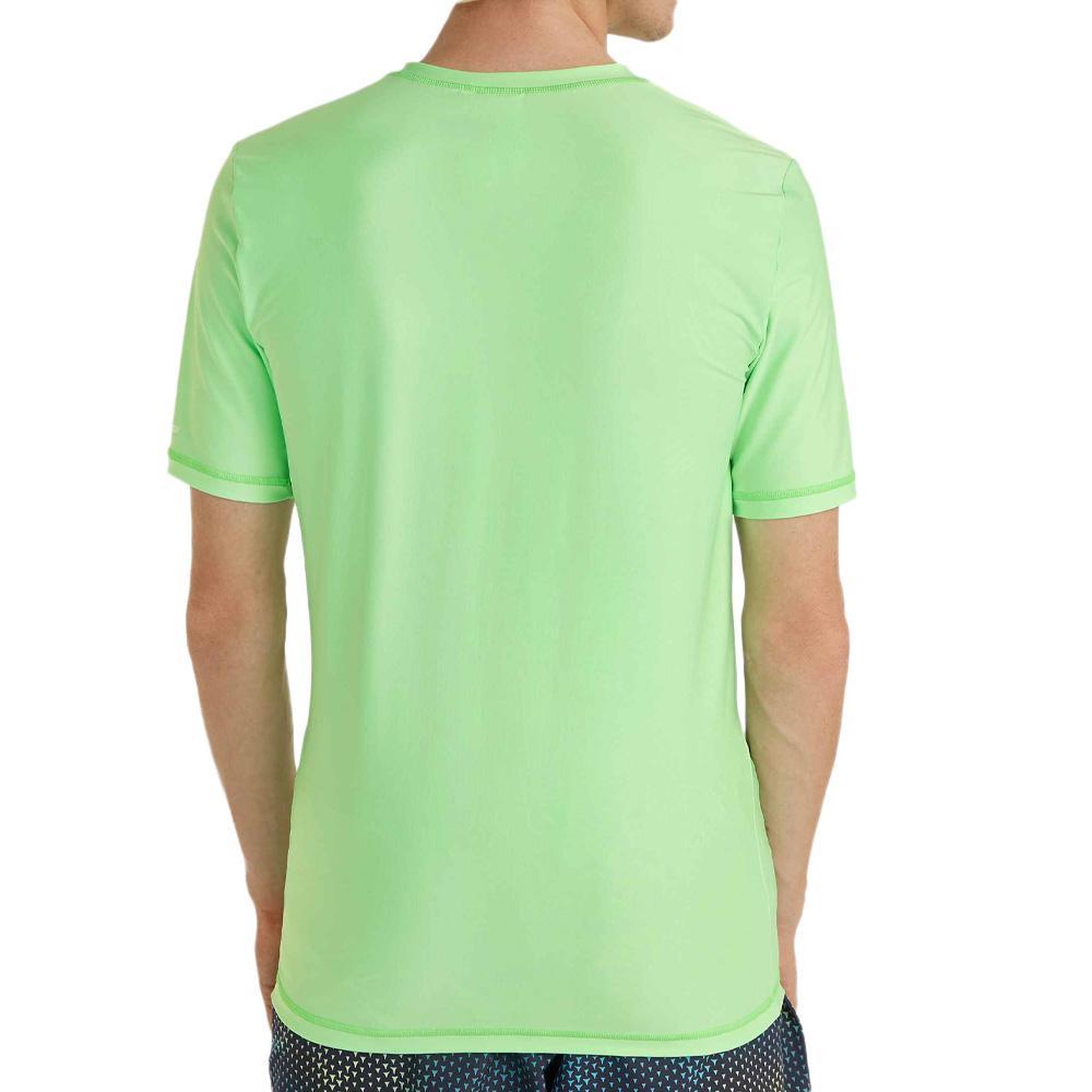 Voir la diapositive 2 : O'NEILL Lycra Vert Homme O'Neill Essentials Cali