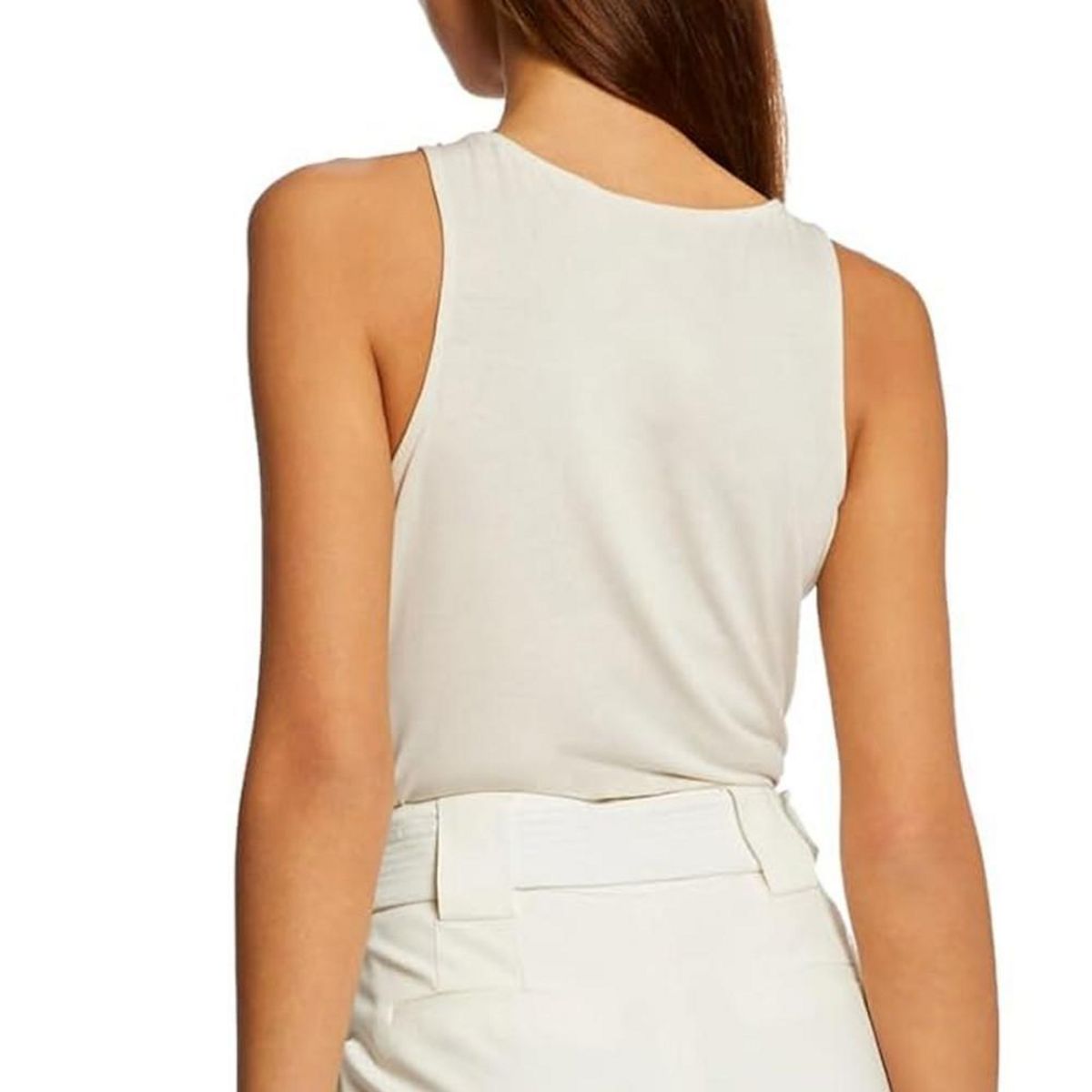 MORGAN Débardeur  Femme  organ Daskni