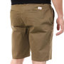 Voir la diapositive 2 : Lee Cooper Short  Homme Lee Cooper Nikolai
