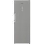 Voir la diapositive 2 : Whirlpool Congélateur armoire WHFF6404X5E