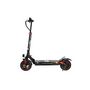 Voir la diapositive 1 : URBANGLIDE Trottinette electrique UrbanGlide ECROSS PRO LITE 2 10.4Ah