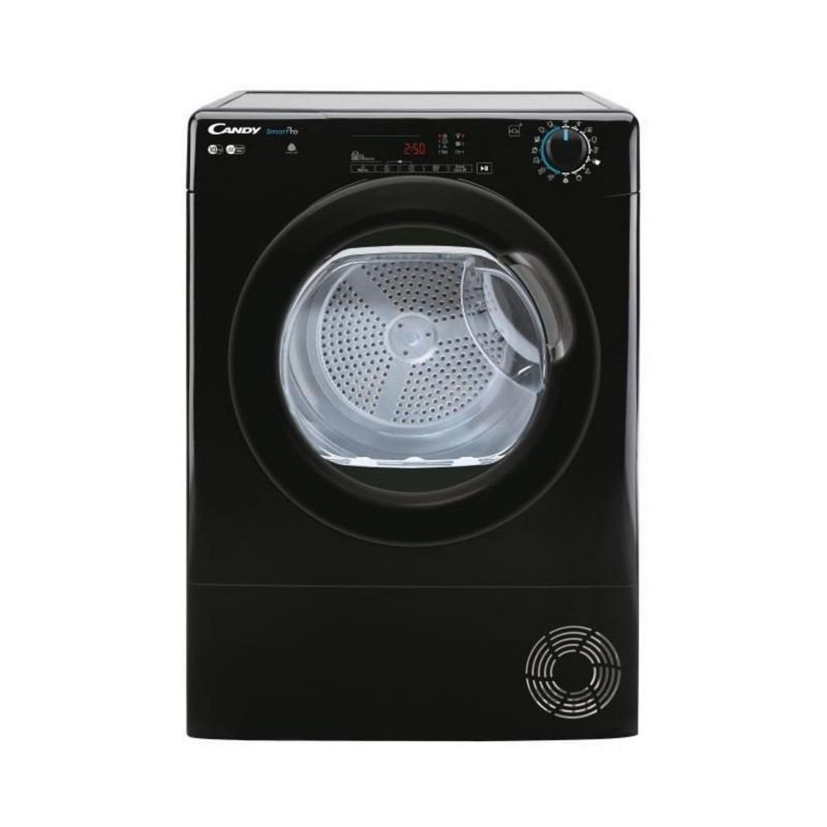 Candy Sèche-linge à condensation 10kg CANDY, CAN8059019036083