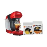 BOSCH Tassimo TAS113EC5