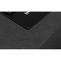 Voir la diapositive 4 : Neff Table de cuisson gaz 60cm 4 feux noir - t26ds49s0