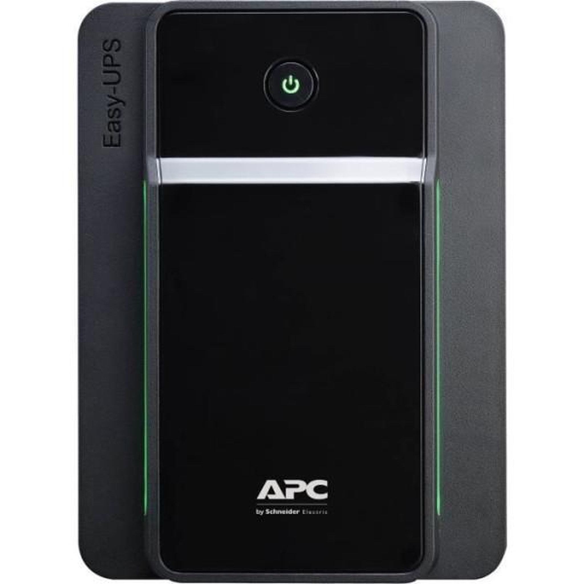 Voir la diapositive 5 : APC APC - APC Easy UPS BVX Series BVX2200LI - Onduleur - 2200VA