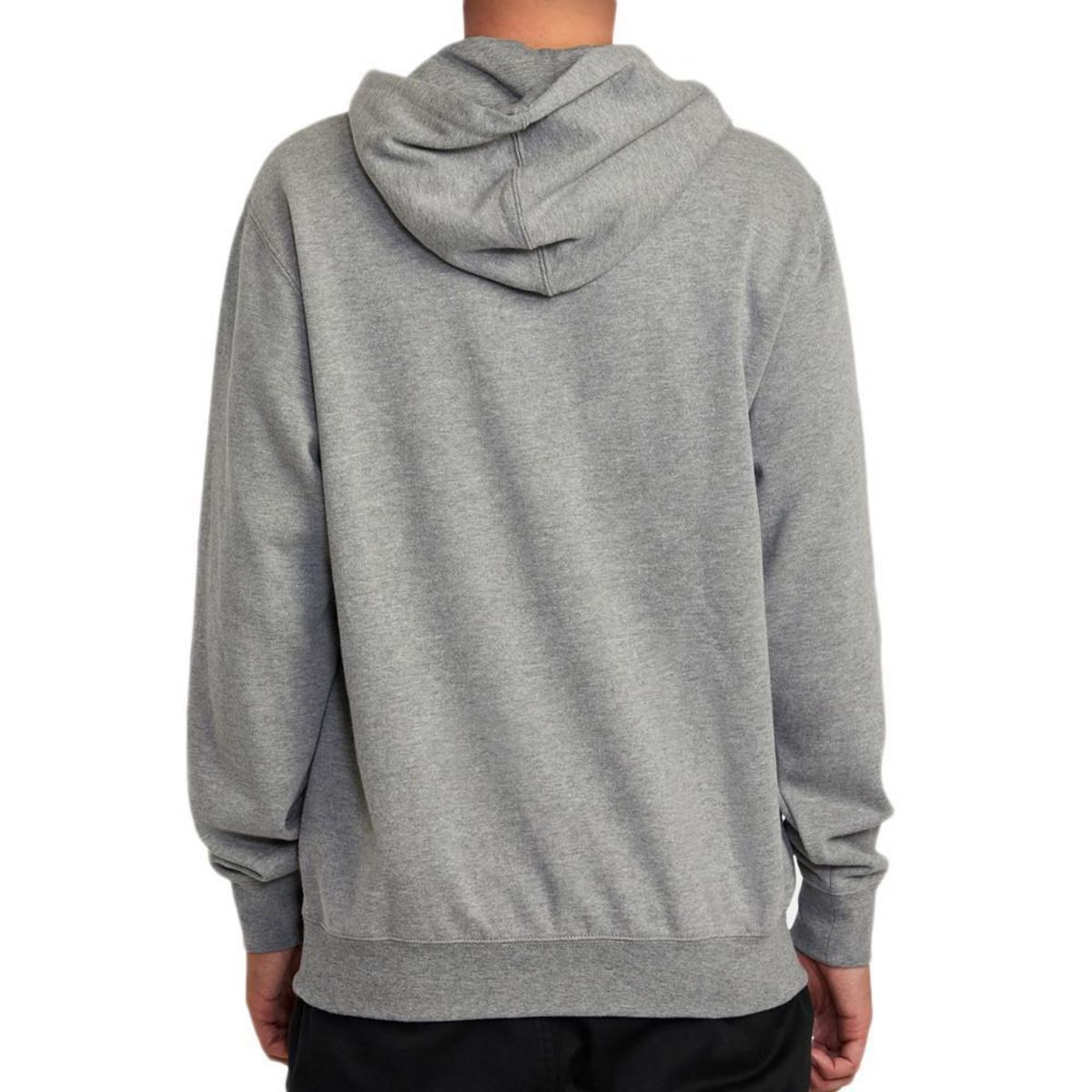 RVCA Sweat  Homme RVCA Big