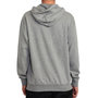 Voir la diapositive 2 : RVCA Sweat  Homme RVCA Big