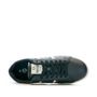 Voir la diapositive 4 : SERGIO TACCHINI Baskets  Homme Sergio Tacchini Nizza Flag