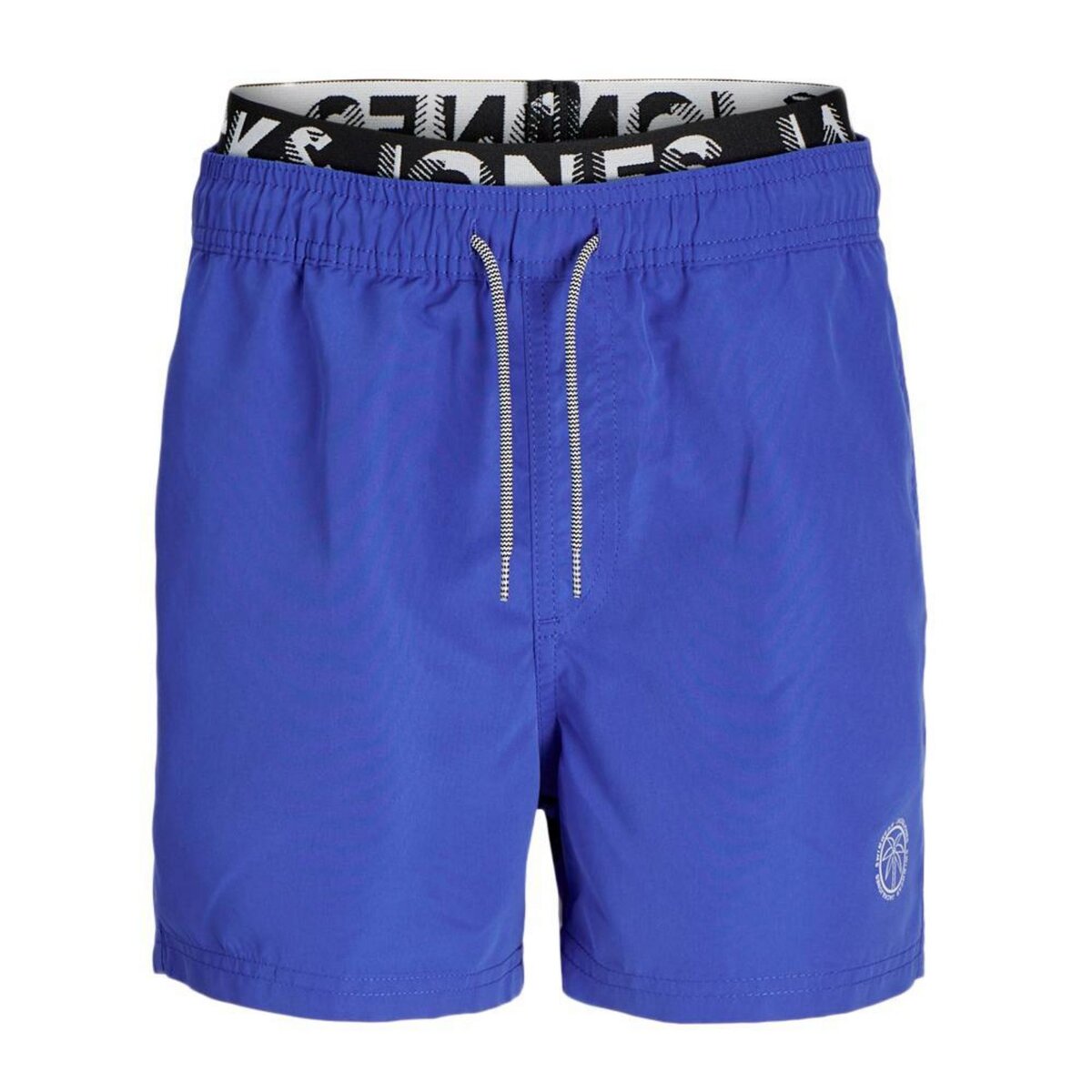 Jack & Jones Short de bain  Garçon Jack & Jones Swim