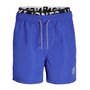Voir la diapositive 1 : Jack & Jones Short de bain  Garçon Jack & Jones Swim