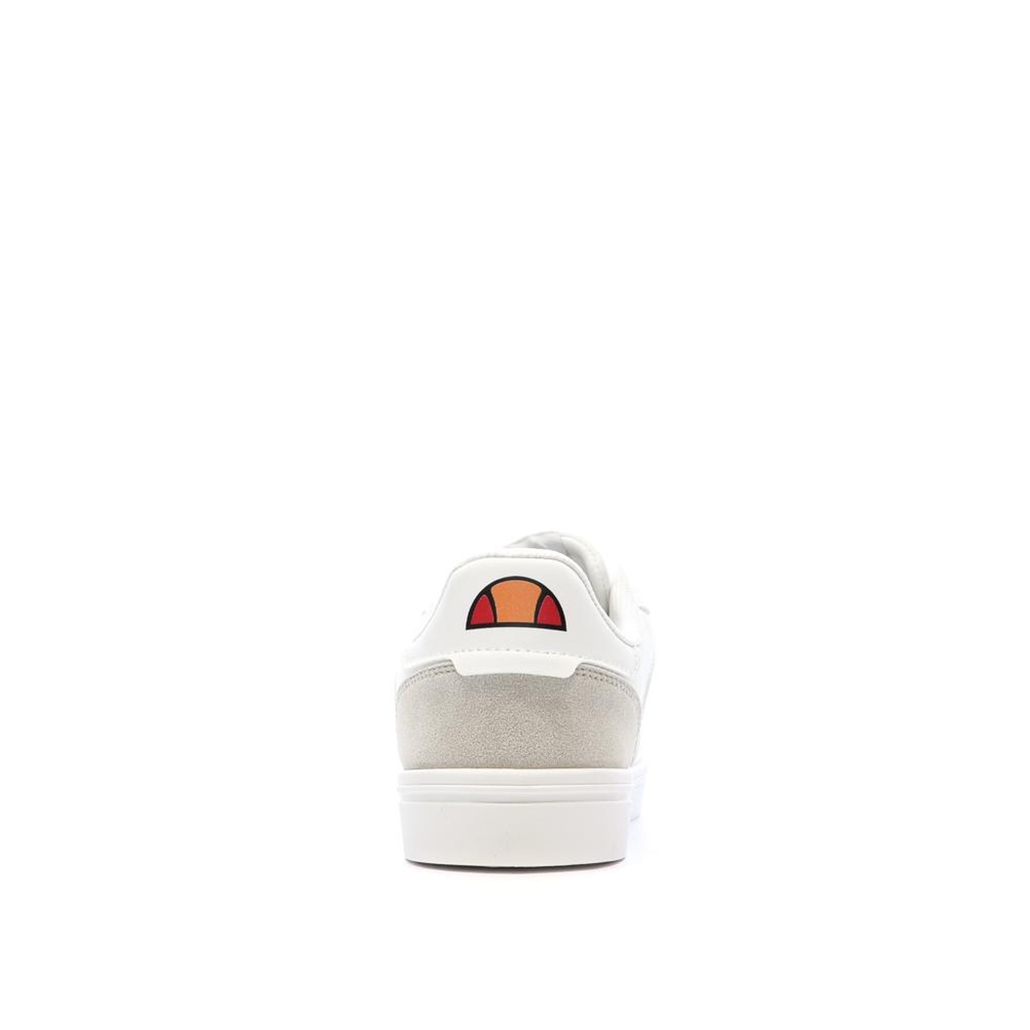 Voir la diapositive 3 : ELLESSE Baskets   Homme Ellesse Star