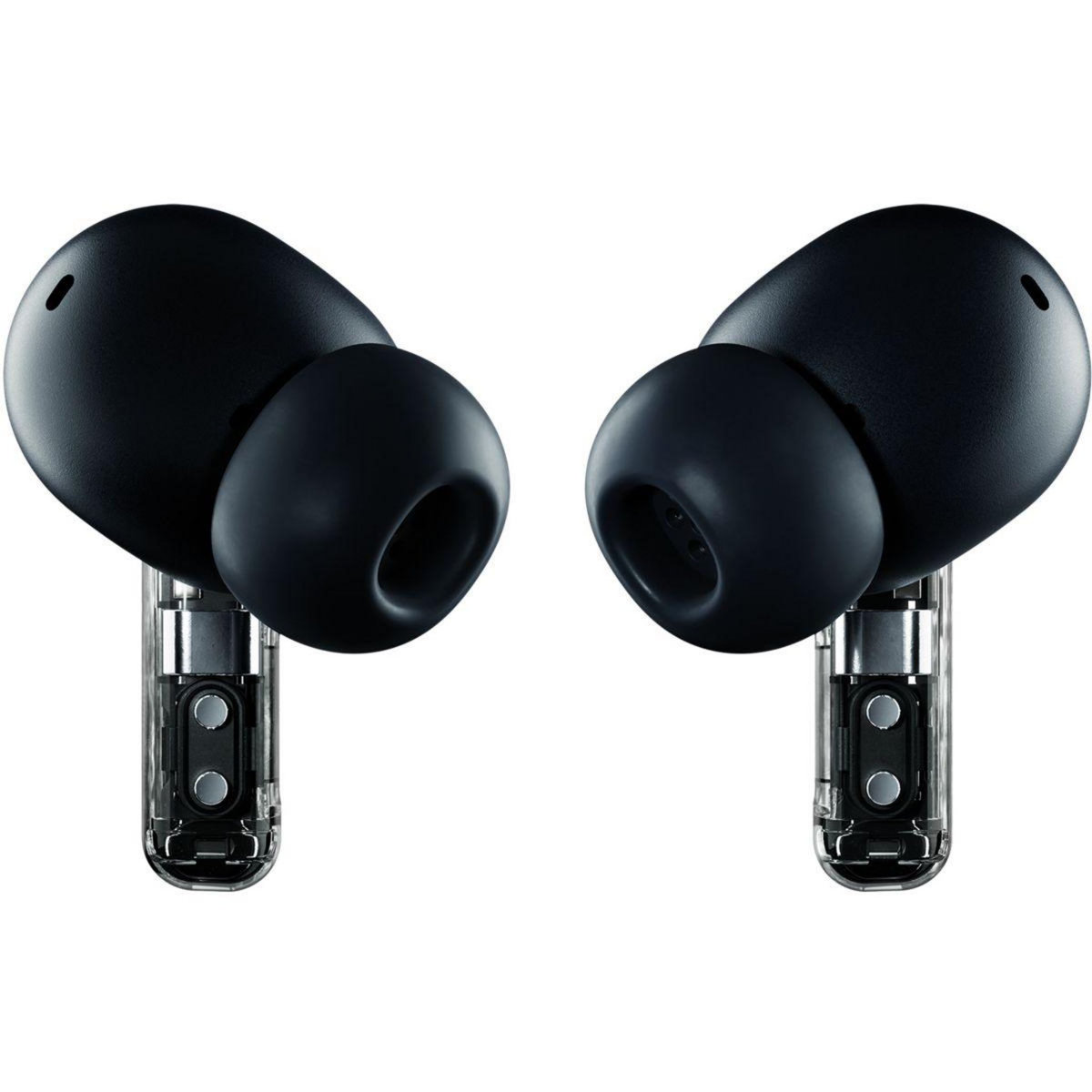 NOTHING Ecouteurs EAR A Noir