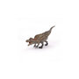 Voir la diapositive 3 : Papo 55062 Figurine dinosaure Acrocanthosaurus