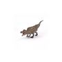 Voir la diapositive 3 : Papo 55062 Figurine dinosaure Acrocanthosaurus