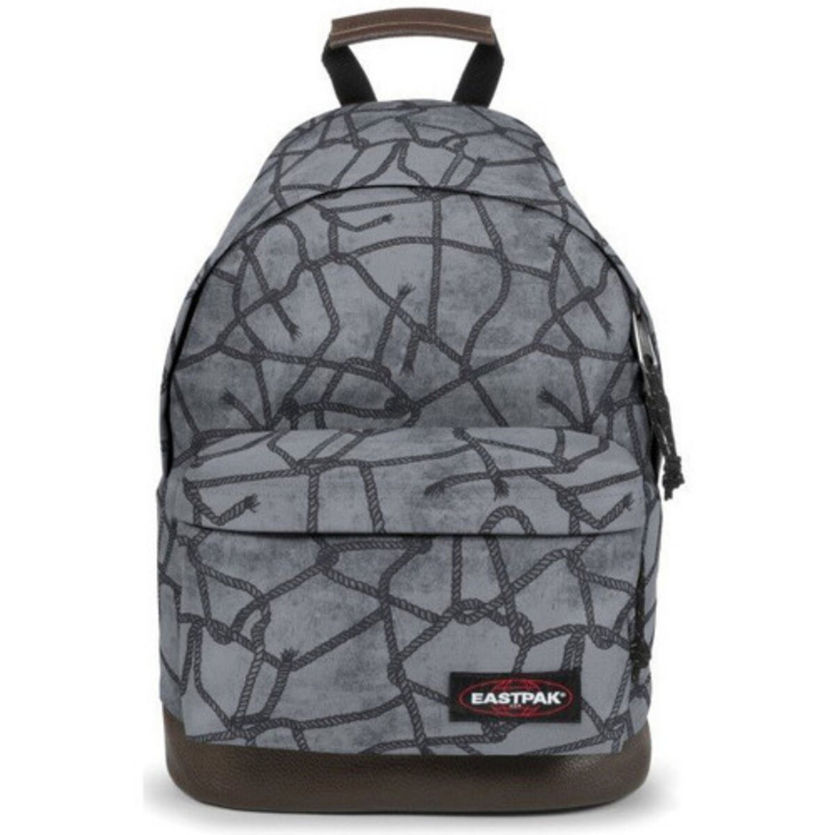 Cartable eastpak outlet garçon