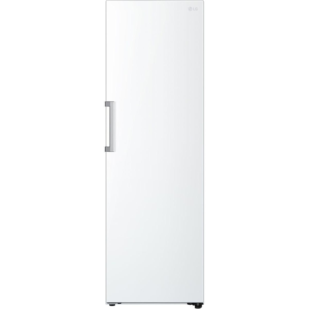 LG Réfrigérateur 1 porte GLT71SWCSE