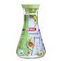 Voir la diapositive 2 : PYREX Shaker 0,50L Kitchen Lab