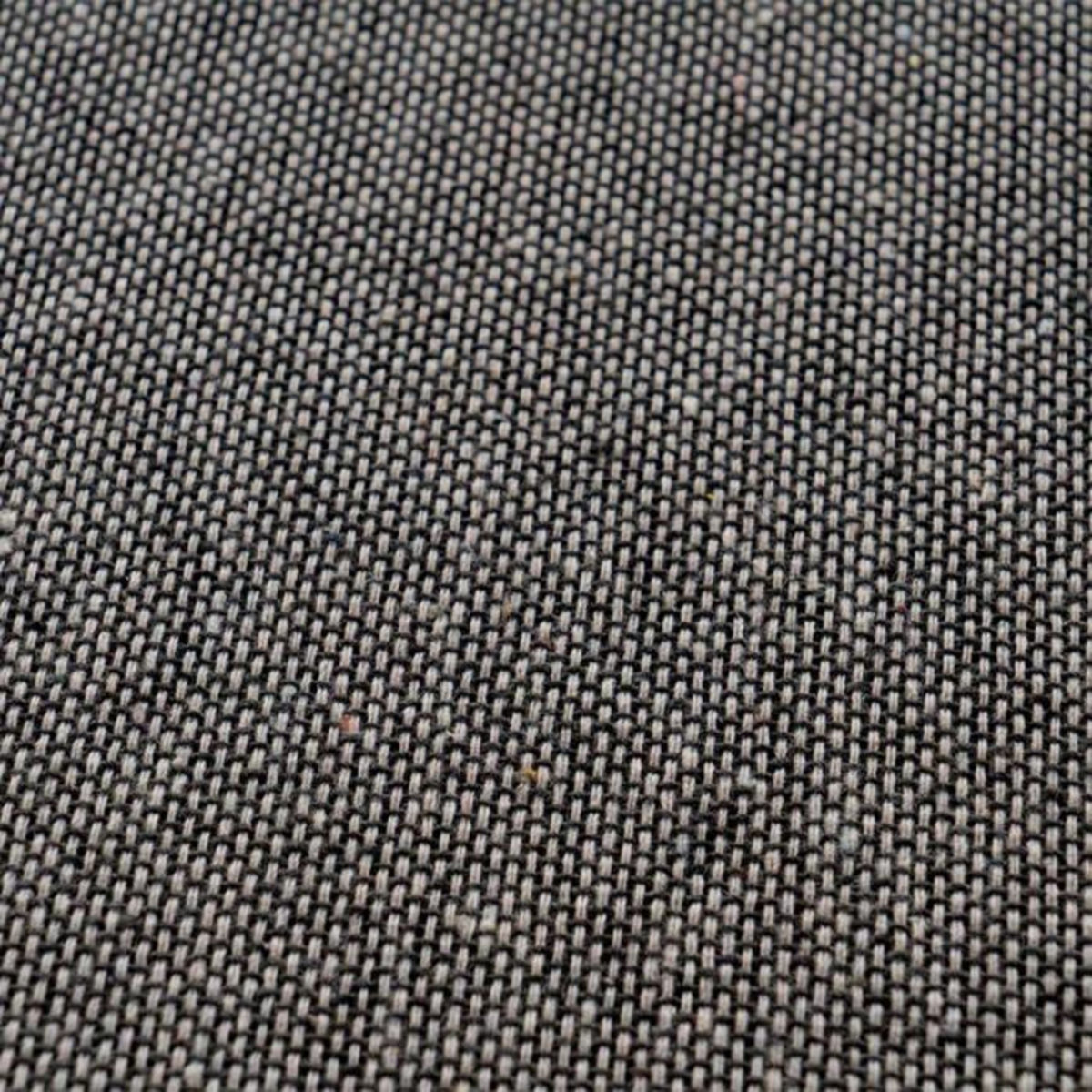 Paris Prix Tapis Rond Enfant Imprimé  Bambini V  160cm Menthe