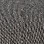 Voir la diapositive 4 : Paris Prix Tapis Rond Enfant Imprimé  Bambini V  160cm Menthe