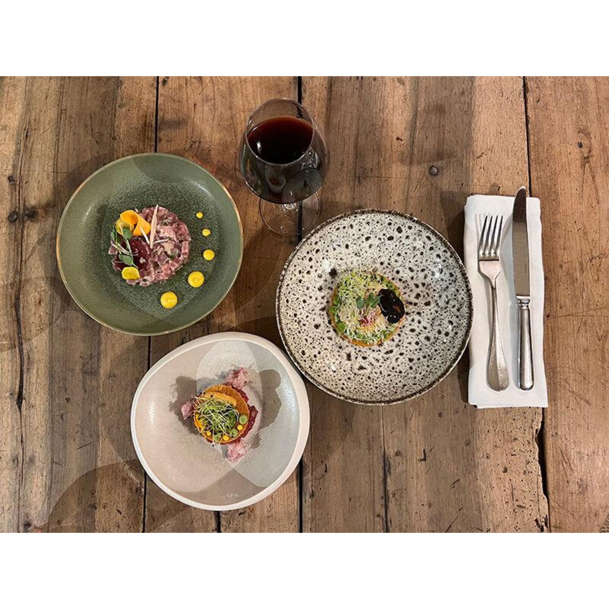 Smartbox 2 jours avec dîner et coffret de vin en hôtel 4* près de Sarlat - Coffret Cadeau Séjour