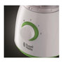 Voir la diapositive 3 : Russell Hobbs RUSSELL HOBBS Explore 22250-56 Blender classique - Blanc