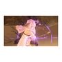 Voir la diapositive 3 : SONY Granblue Fantasy Relink - Jeu PC