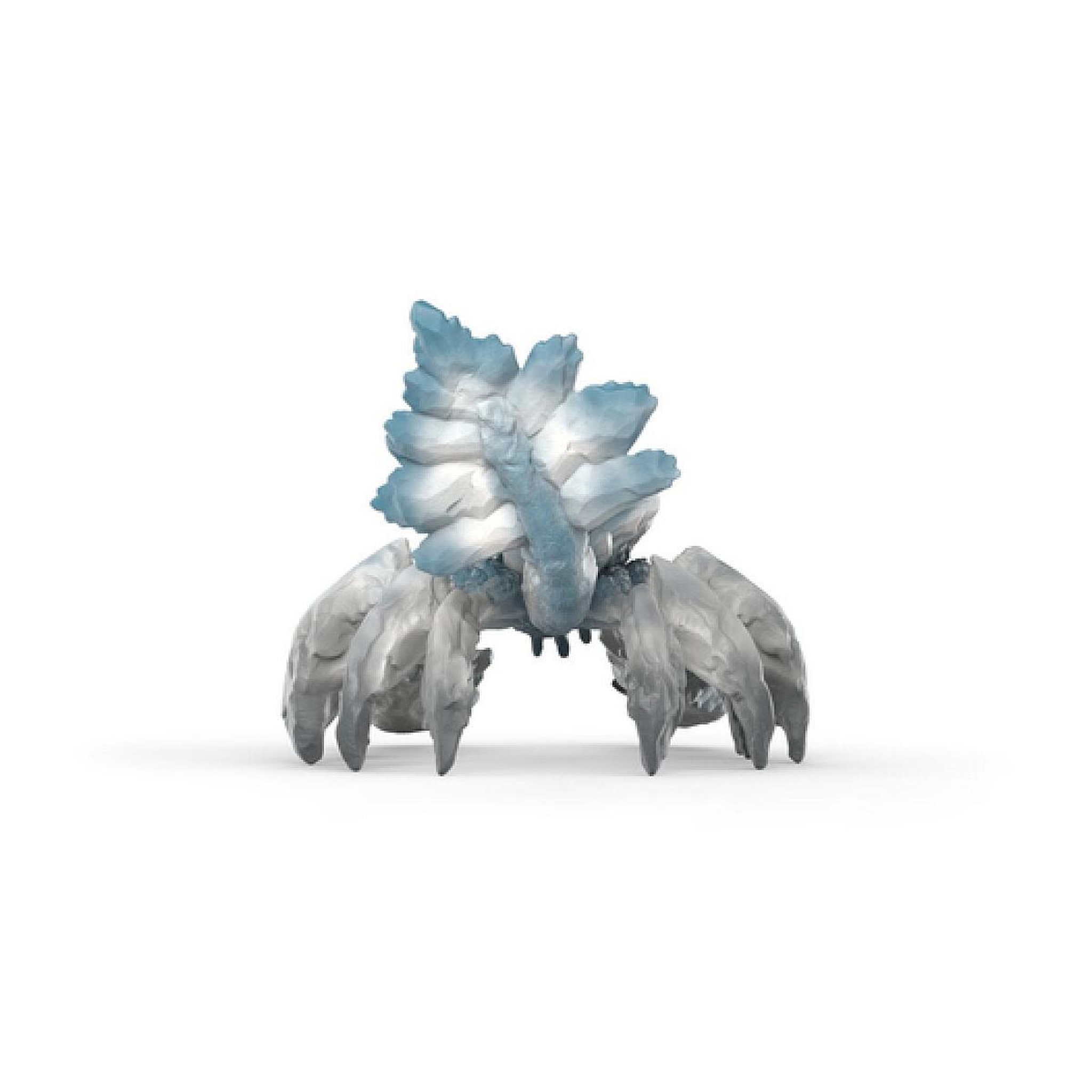 Voir la diapositive 3 : Schleich 70838 - ELDRADOR CREATURES Crabe de Glace