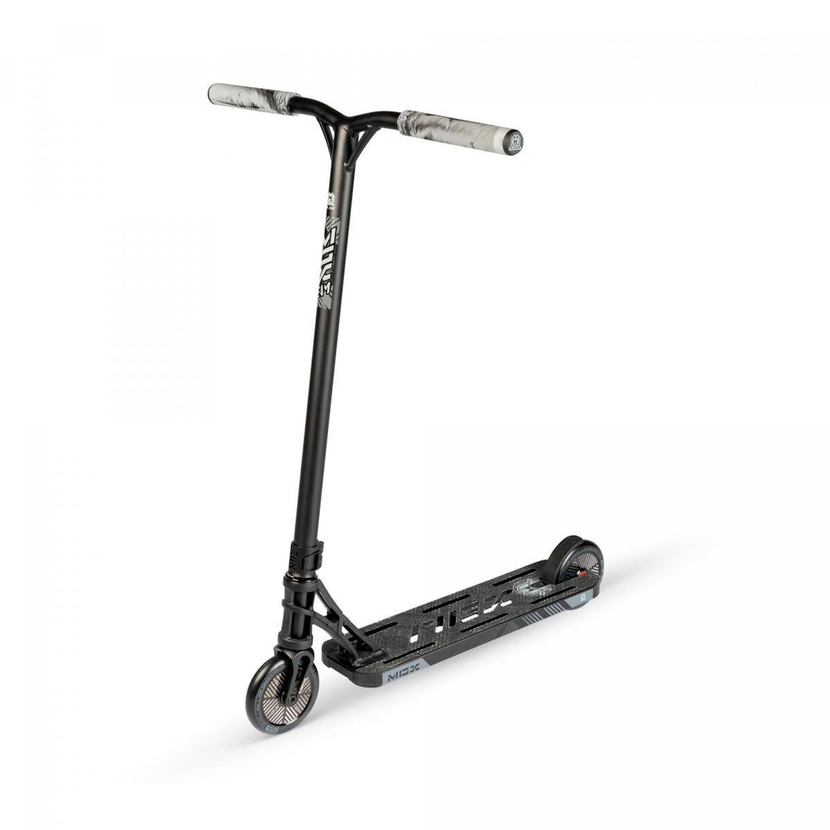 Madd Scooter Trottinette MGP mgx team nitrous