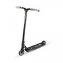 Voir la diapositive 4 : Madd Scooter Trottinette MGP mgx team nitrous