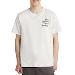 O'NEILL T Shirt  Homme O'Neill Future Surf Society. Coloris disponibles : Blanc