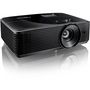 Voir la diapositive 5 : Optoma Vidéoprojecteur home cinéma H190x