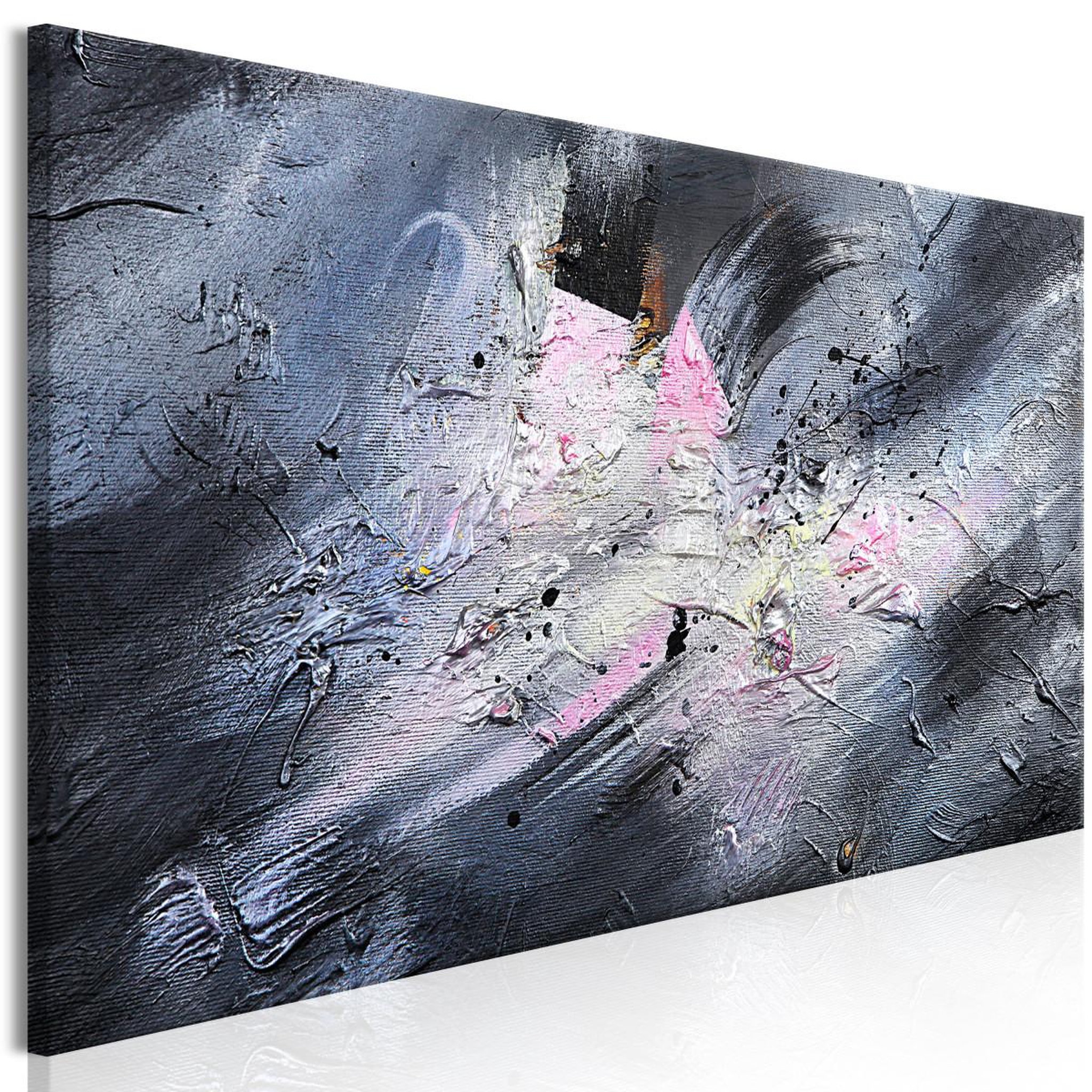 Voir la diapositive 1 : Paris Prix Tableau Imprimé  Pearls Narrow