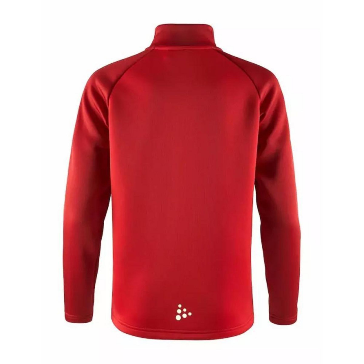 CRAFT Veste  Squad Craft 2.0 Full