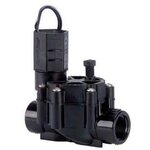 Rain bird Electrovanne taraudée 1  9.08m3/h - 100dv