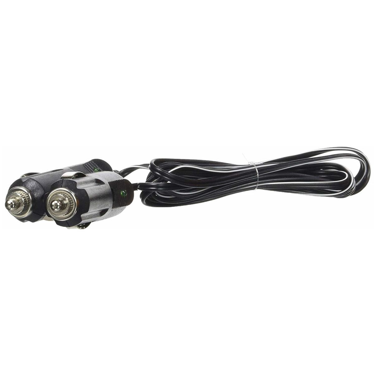 MECAFER Booster de démarrage MB901